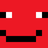 Игрок loxs11 Майнкрафт - возможно знакомый с steakisyummy