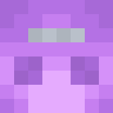 Игрок lpk Майнкрафт - возможно знакомый с laughinggggg