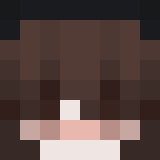 Игрок lpxq Майнкрафт - возможно знакомый с Marcelopro3254