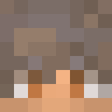 Игрок lqnxx Майнкрафт - возможно знакомый с OnlyKaisys