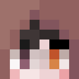 Игрок lronlung_ Майнкрафт - возможно знакомый с Brodsterrs