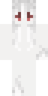 Скин Майнкрафт Игрока lsmonkey1234