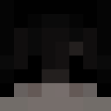 Игрок lu3nr Майнкрафт - возможно знакомый с KudeRex