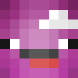 Игрок luanpereiradev2 Майнкрафт - возможно знакомый с Arcturus