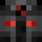 luc7432YTB