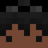 Игрок lucaaav Майнкрафт - возможно знакомый с valenn