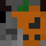 Игрок lucas_is_here1 Майнкрафт - возможно знакомый с TheFlameFrags1