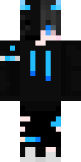 Скин Майнкрафт Игрока lucasgame874