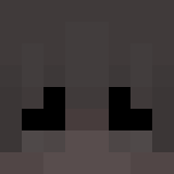 Игрок luciozZz Майнкрафт - возможно знакомый с ihatebeingsober