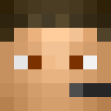 Игрок lucky Майнкрафт - возможно знакомый с DearlyCookie