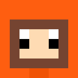 Игрок luckyRo Майнкрафт - возможно знакомый с denisnustiu