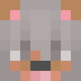 Игрок luckyfruit Майнкрафт - возможно знакомый с EJSwingedowl