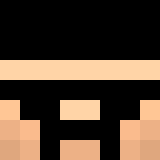 Игрок luckyguy_S2 Майнкрафт - возможно знакомый с dongwoo0109