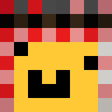 Игрок lucuseq Майнкрафт - возможно знакомый с SIMPOBOY69420