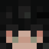 Игрок lucy_sm Майнкрафт - возможно знакомый с agentkfc_