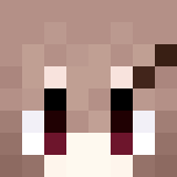 Игрок lucyyna Майнкрафт - возможно знакомый с Yenice78