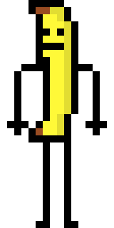 Скин Майнкрафт Игрока ludooo