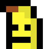 Игрок ludooo Майнкрафт - возможно знакомый с rohlinek