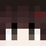 Игрок lueftenb Майнкрафт - возможно знакомый с nenecik