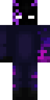 Скин Майнкрафт Игрока luiscornieles30