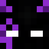 Игрок luiscornieles30 Майнкрафт - возможно знакомый с tppd