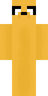 Скин Майнкрафт Игрока lukas4443