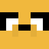 Игрок lukas4443 Майнкрафт - возможно знакомый с JiujitsuShark