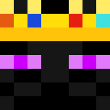 Игрок lukiVEVO Майнкрафт - возможно знакомый с Monty_Emerald