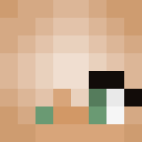 Игрок lukiepie Майнкрафт - возможно знакомый с _Vo1d_1