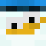 Игрок lukinhas44 Майнкрафт - возможно знакомый с Niaomi