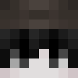 Игрок lullek Майнкрафт - возможно знакомый с V0lthing