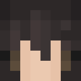 Игрок luna Майнкрафт - возможно знакомый с yakinmizox