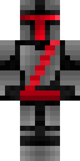 Скин Майнкрафт Игрока lunaleon