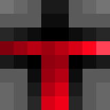 Игрок lunaleon Майнкрафт - возможно знакомый с Arcfoxx