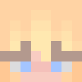 Игрок lunario_ Майнкрафт - возможно знакомый с Itz_Khalil