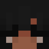 Игрок lunular Майнкрафт - возможно знакомый с Eymerg