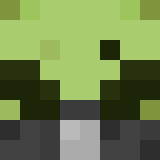 Игрок lurie_iii Майнкрафт - возможно знакомый с Spear_MC