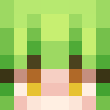 Игрок lutiic Майнкрафт - возможно знакомый с Bot08_lqid