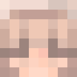 Игрок luttli Майнкрафт - возможно знакомый с FreeZoloft