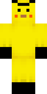 Скин Майнкрафт Игрока lutzz