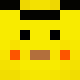 Игрок lutzz Майнкрафт - возможно знакомый с dext