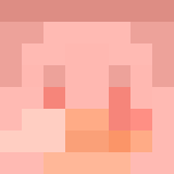 Игрок luuv_0 Майнкрафт - возможно знакомый с UCG_USEBABA