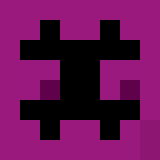 Игрок luvic12 Майнкрафт - возможно знакомый с HoboBabies