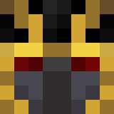 Игрок luxcid Майнкрафт - возможно знакомый с Hyra123