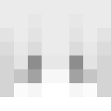 Игрок lv2c Майнкрафт - возможно знакомый с Shfra963