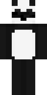 Скин Майнкрафт Игрока lvCraft_