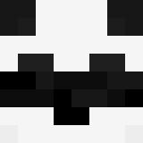 Игрок lvCraft_ Майнкрафт - возможно знакомый с Just11094