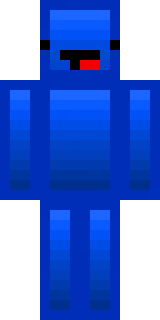 Скин Майнкрафт Игрока lx_andrew