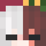 Игрок lybt Майнкрафт - возможно знакомый с Zeshin_