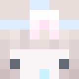 Игрок lych33tea Майнкрафт - возможно знакомый с MonMarty